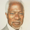 Kofi Annan (process)